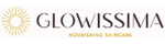 Glowissima Cash Back