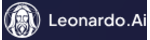 Leonardo.Ai Cash Back