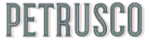 Petrusco Caviar Cash Back