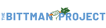 The Bittman Project Cash Back