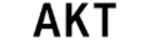 AKT London UK Кэшбэк