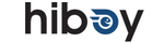 Hiboy CA Cash Back