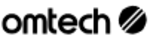 OMTech Laser IT Cash Back