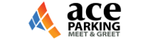 Ace Airport Parking 返利