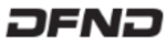 DFND Cash Back