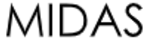 Midas  Cashback