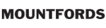 Mountfords  Cashback