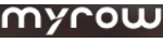 Myrow Cashback