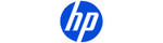 HP India Cash Back
