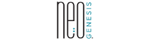 NeoGenesis Cashback