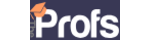 The Profs UK 返利
