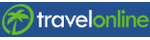 TravelOnline 캐시백