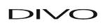 Divo Boutique キャッシュバック