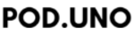 Poduno Cashback