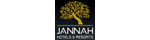 Jannah Hotels & Resorts Cashback