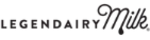 Legendairy Milk Cashback