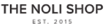The Noli Shop 캐시백