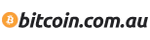 Bitcoin.com.au Cash Back