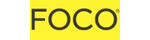 Think FOCO 캐시백