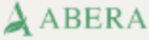 Abera 캐시백