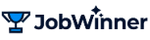 JobWinner Cashback