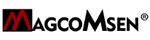 Magcomsen キャッシュバック