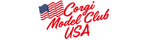 Corgi Model Club UK キャッシュバック