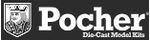 Pocher キャッシュバック