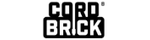 CordBrick Cash Back