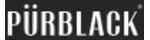 Pürblack  返利