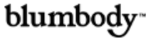 Blumbody Cashback