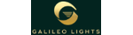 Galileo Lights Cashback