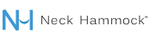 Neck Hammock Cashback