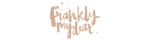 Frankly My Dear Cashback