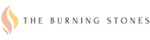 The Burning Stones Cash Back