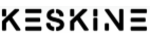 KESKINE 返利