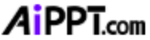 AiPPT 現金回饋