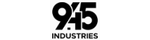 945 Industries 現金回饋
