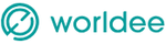 Worldee 現金回饋