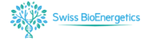 Swiss Bioenergetics 返利