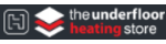 The Underfloor Heating Store 現金回饋