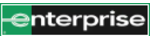 Enterprise Rent a Car MX 現金回饋