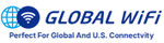 Global WiFi 現金回饋