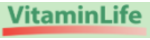 VitaminLife Cash Back