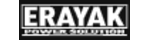 Erayak Power Cash Back