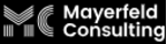 Mayerfeld Consulting Cash Back