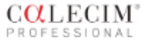 CALECIM Professional Cash Back