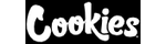 Cookies  Cash Back