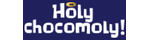 Holy Chocomoly! Cash Back