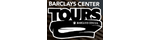 Barclays Center Tours Cash Back
